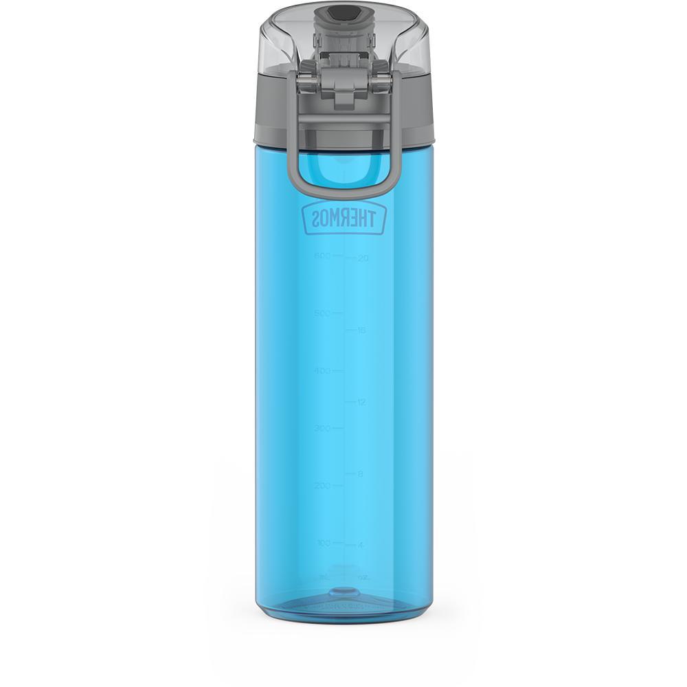 26oz Icon  Lightweight Water Bottle With Spout Lid - Image 13