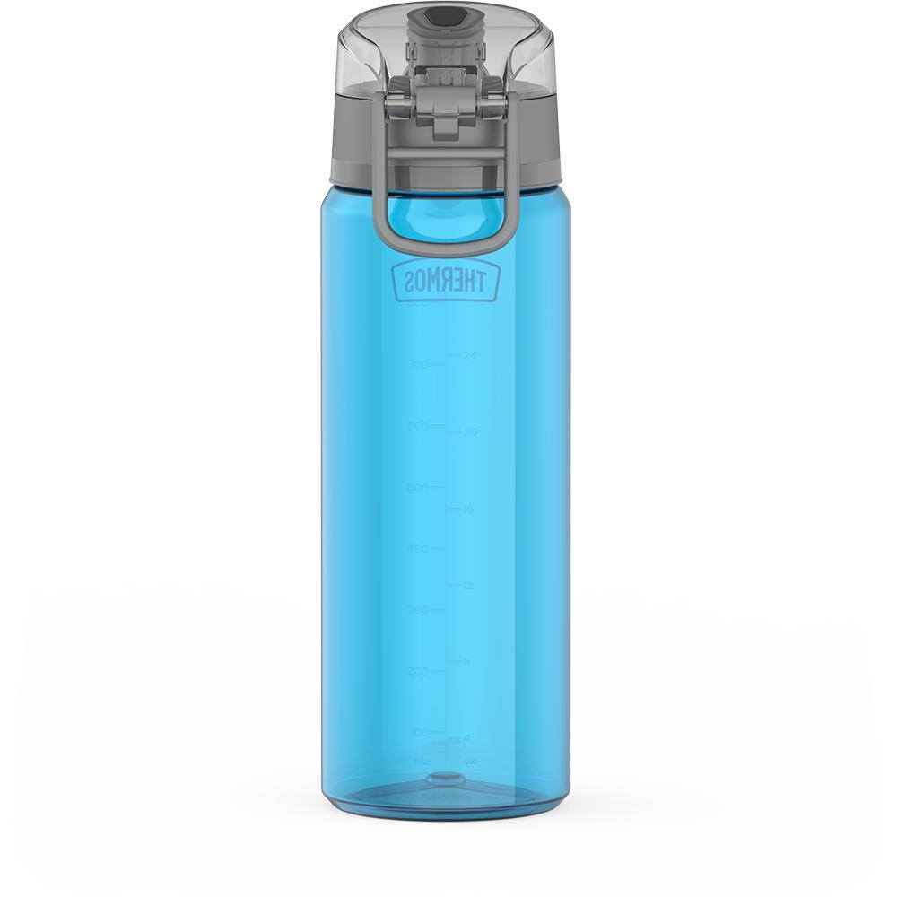 32oz Icon  Lightweight Water Bottle With Spout Lid - Image 16