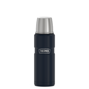 16oz Stainless King  Beverage Bottle