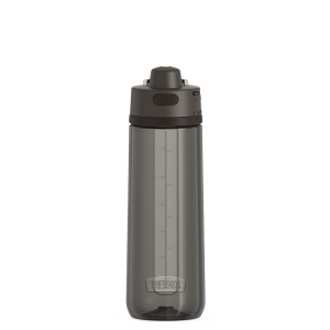 24oz Alta Hard Tritan  Water Bottle